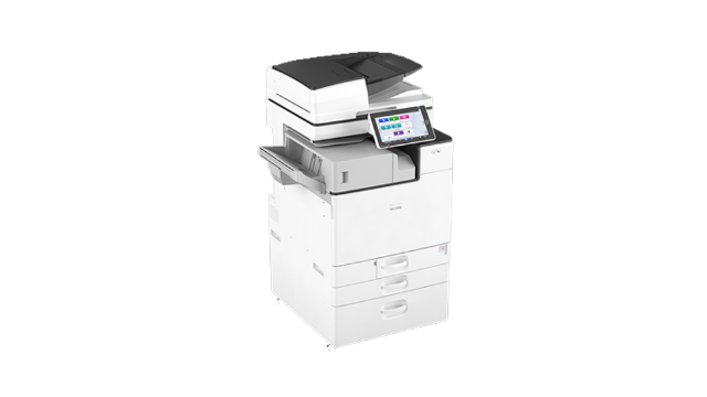 富士施樂C3067復(fù)印機(jī)租賃 萬(wàn)越實(shí)業(yè)科技供應(yīng)