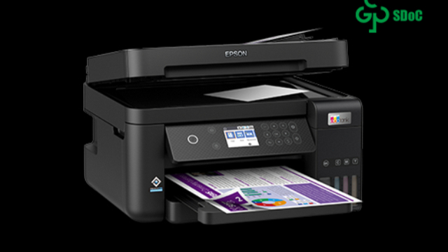 震旦AD429打印機(jī)短期租賃 萬越實業(yè)科技供應(yīng)