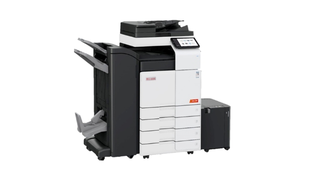 理光MC2000ew復(fù)印機(jī)多少錢一臺,復(fù)印機(jī)