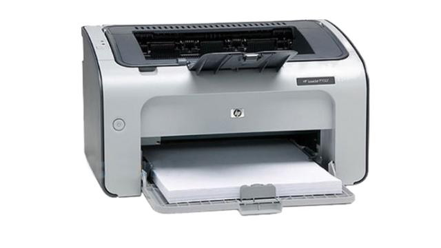 震旦AD289復(fù)印機(jī)短期租賃 萬越實業(yè)科技供應(yīng)