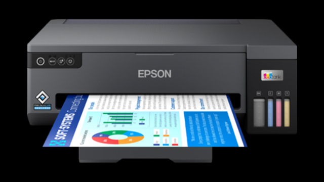 Epson打印機安裝 萬越實業(yè)科技供應