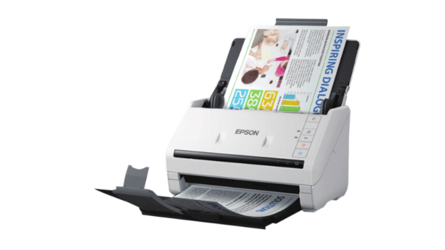 坪山區(qū)晨光掃描儀 萬越實業(yè)科技供應(yīng)