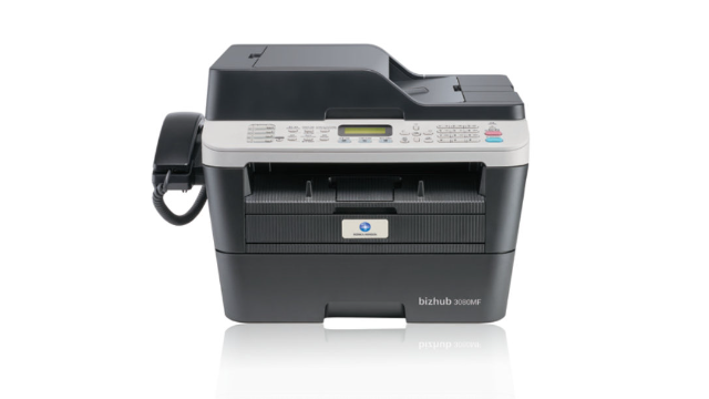 惠陽(yáng)區(qū)掃描儀租賃報(bào)價(jià) 萬(wàn)越實(shí)業(yè)科技供應(yīng)