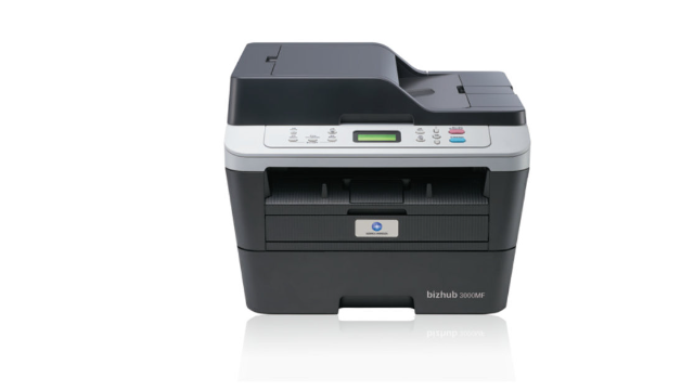 Fujifilm掃描儀租賃 萬越實業(yè)科技供應