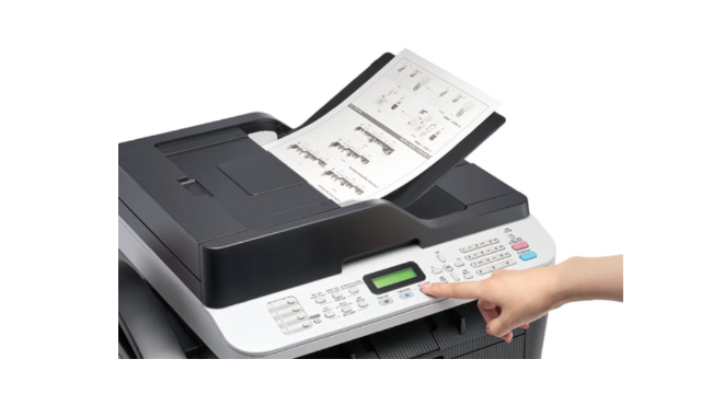 理光IMC2500辦公事務(wù)機供應(yīng)商 萬越實業(yè)科技供應(yīng)