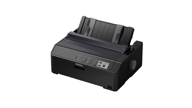 福田區(qū)一體機租賃行業(yè) 萬越實業(yè)科技供應(yīng)