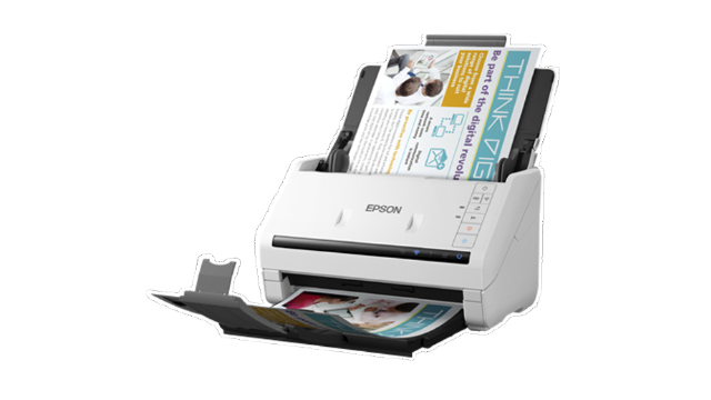 韶關掃描儀租賃服務費用 萬越實業科技供應