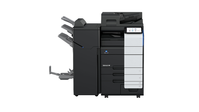 愛普生數(shù)碼復(fù)合機租賃如何收費 萬越實業(yè)科技供應(yīng)