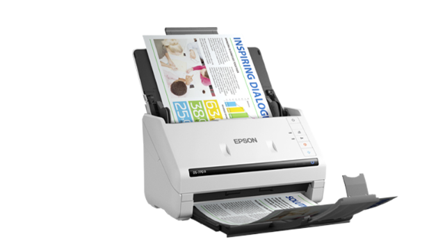 柯尼卡美能達450i掃描儀租賃平臺 萬越實業科技供應