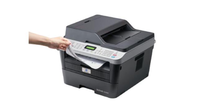 柯尼卡美能達550i掃描儀出租 萬越實業科技供應