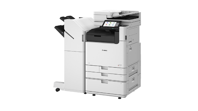 深圳數(shù)碼復(fù)合機供應(yīng) 萬越實業(yè)科技供應(yīng)