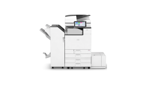 理光MC2000數(shù)碼復(fù)合機(jī)租賃公司 萬(wàn)越實(shí)業(yè)科技供應(yīng)