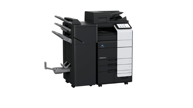 汕尾佳能C5170辦公事務(wù)機(jī) 萬(wàn)越實(shí)業(yè)科技供應(yīng)