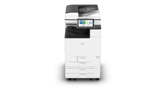 東莞一體機(jī)哪家好 萬越實(shí)業(yè)科技供應(yīng)