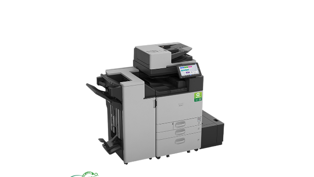 彩色一體機(jī)多少錢(qián)一臺(tái) 萬(wàn)越實(shí)業(yè)科技供應(yīng)