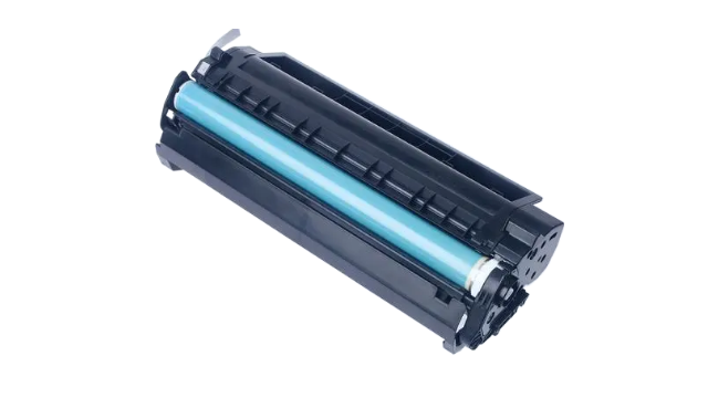 惠城區(qū)Panasonic硒鼓,硒鼓