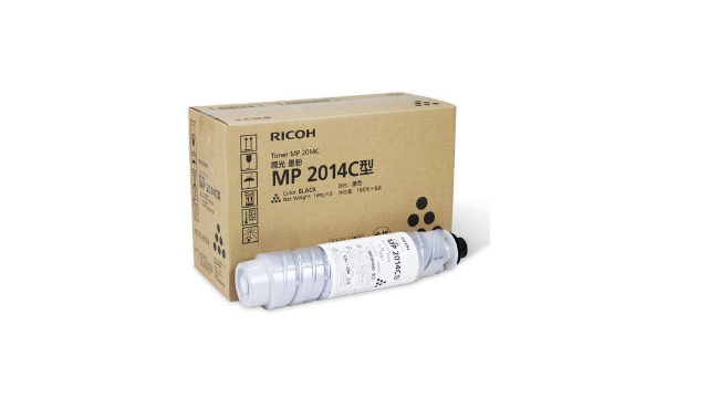 震旦AD289碳粉哪家好 萬越實業(yè)科技供應(yīng)