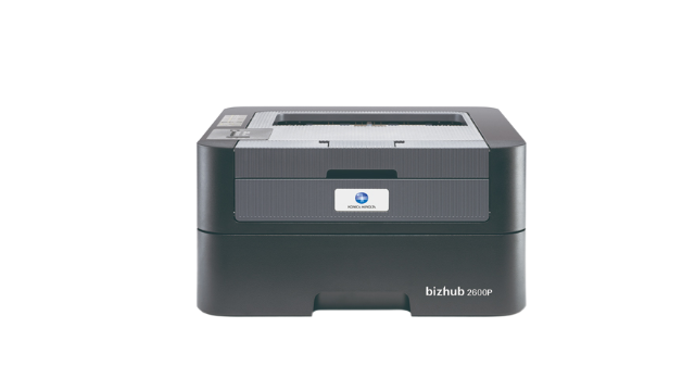 寶安區(qū)震旦ADC309碳粉 萬(wàn)越實(shí)業(yè)科技供應(yīng)