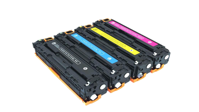 理光IMC6010硒鼓供應(yīng)商 萬(wàn)越實(shí)業(yè)科技供應(yīng)