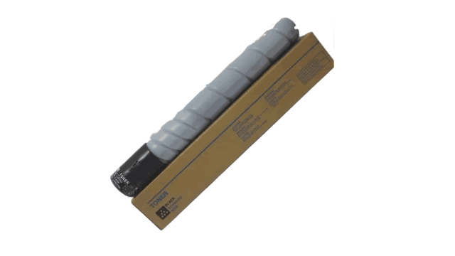 佳能C3826碳粉進貨價 萬越實業科技供應