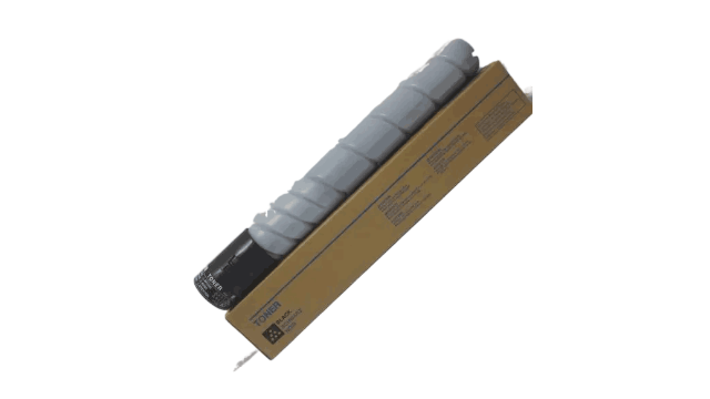 愛普生硒鼓零售 萬越實業科技供應