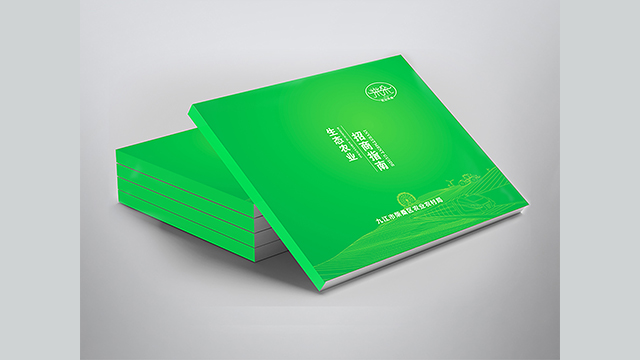 上海紡織行業(yè)宣傳畫冊設(shè)計(jì)推薦 服務(wù)為先 武漢九重歌文化科技發(fā)展供應(yīng)