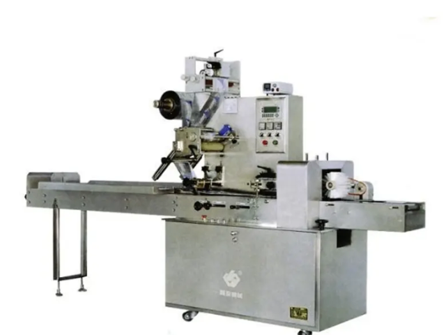 合肥大型紙套包裝機市場價