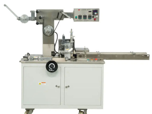 廣東多功能枕包機市場價,枕包機