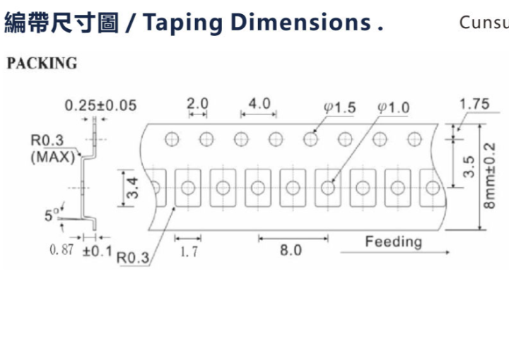 河北智能手表圆柱晶振输出方式