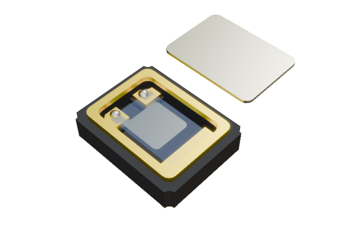 無(wú)源晶振多少錢(qián) 浙江匯隆晶片技術(shù)供應(yīng)