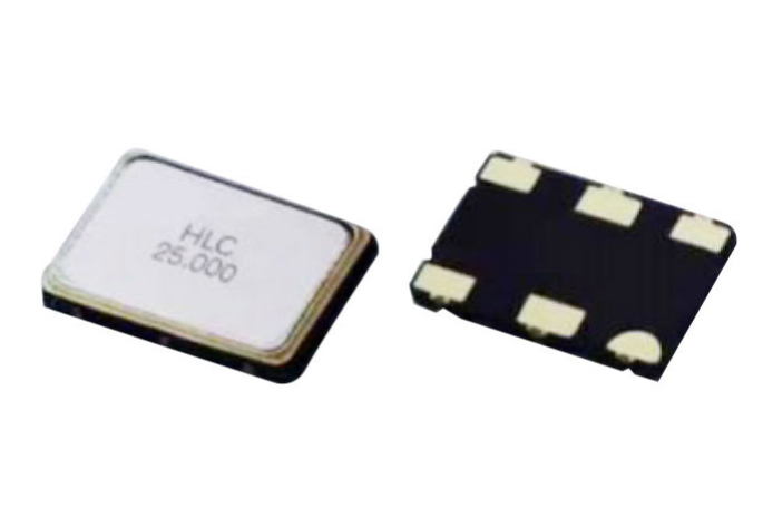 河北數(shù)據(jù)中心差分鐘振是什么 浙江匯隆晶片技術(shù)供應(yīng)