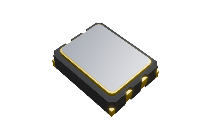 河北钟振信号,钟振