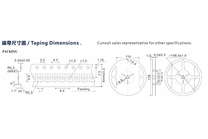 湖北基站音叉晶振应用前景