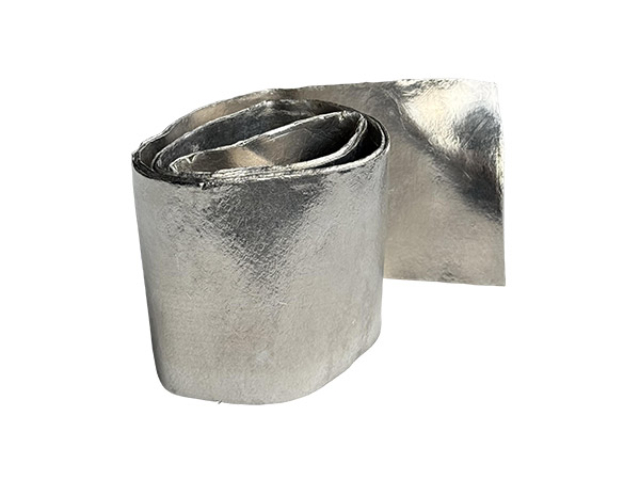 湖南铟片询问报价,铟片