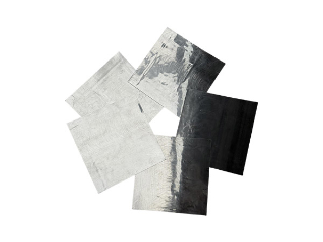 新疆高純銦片批發(fā)廠家 推薦咨詢 昆山首科電子材料科技供應(yīng);