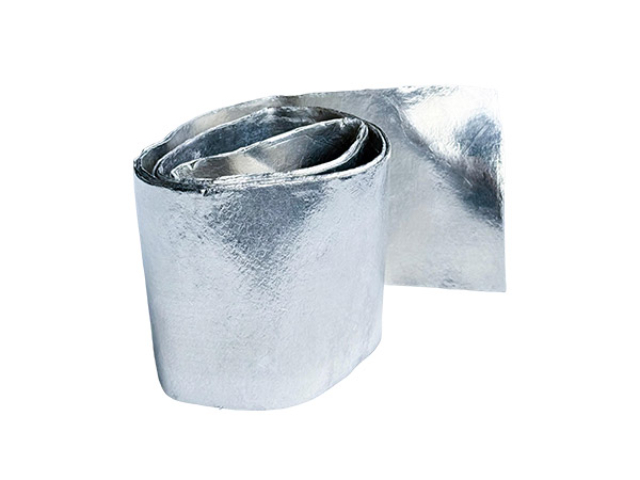 湖南FPGA铟片直销价,铟片