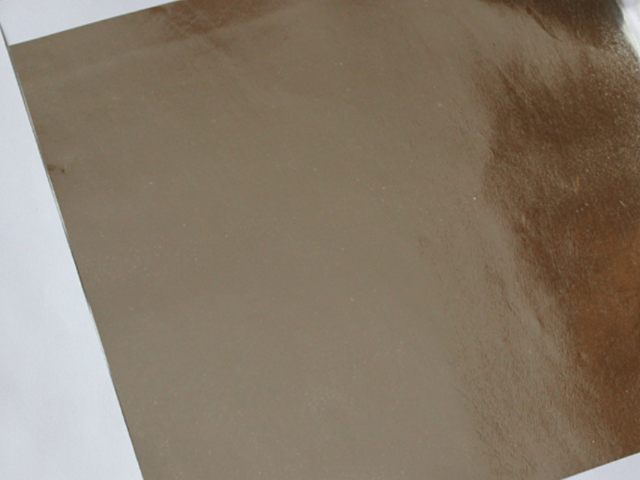 云南复合铟片诚信合作,铟片