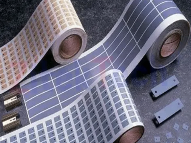 河南导热相变材料厂家直销,导热相变材料