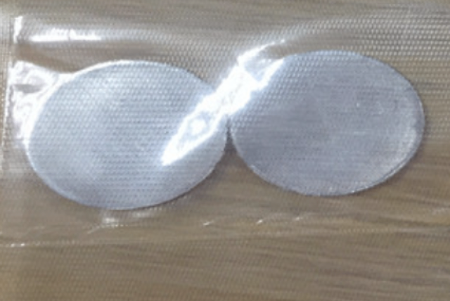 云南复合铟片诚信合作