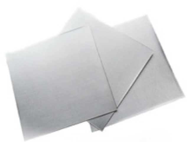 湖北定制铟片询问报价,铟片