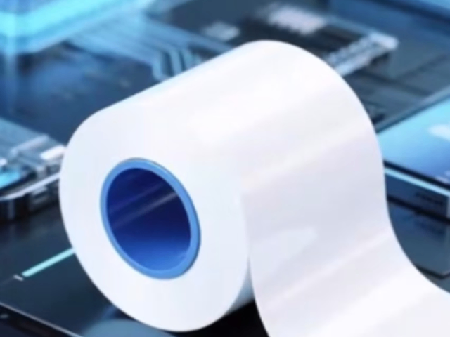 北京绝缘氮化硼导热绝缘片按需定制,氮化硼导热绝缘片