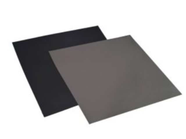 应用导热相变材料产品介绍,导热相变材料