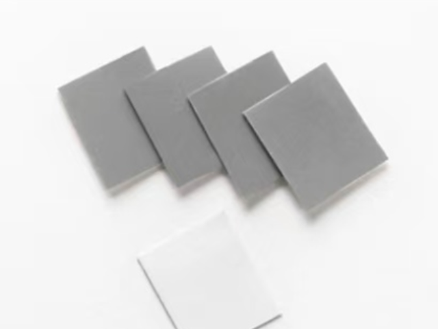 定制导热相变材料检测,导热相变材料