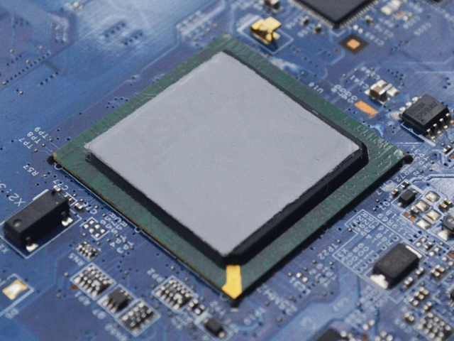 天津导热相变材料诚信合作,导热相变材料