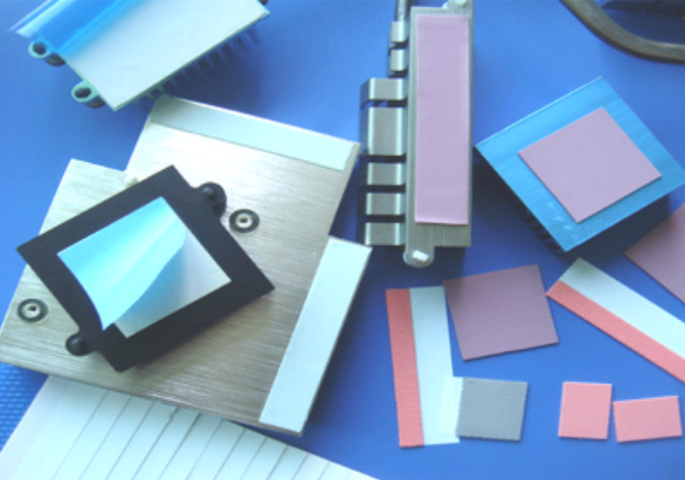 绝缘导热相变材料服务电话,导热相变材料