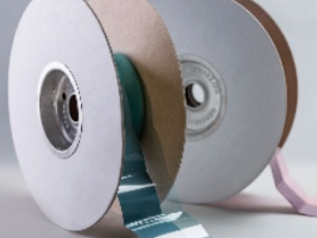 河南导热相变材料厂家直销