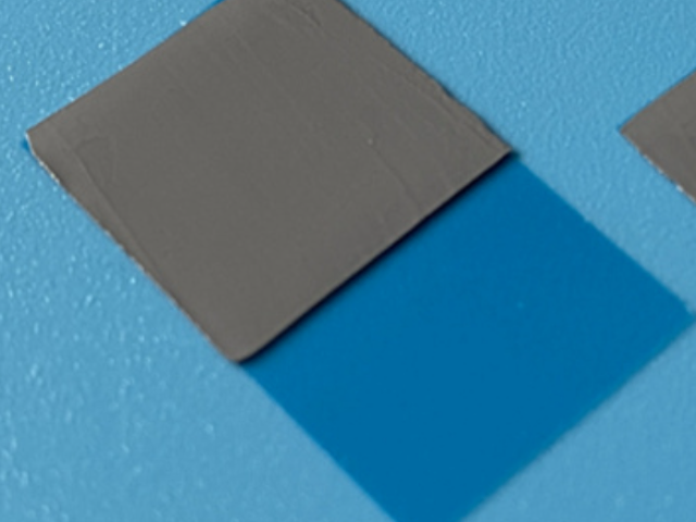 定制导热相变材料检测,导热相变材料