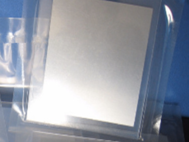 浙江高纯铟片对比价,铟片