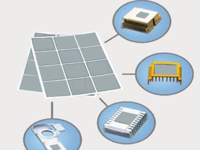 本地导热相变材料生产企业,导热相变材料