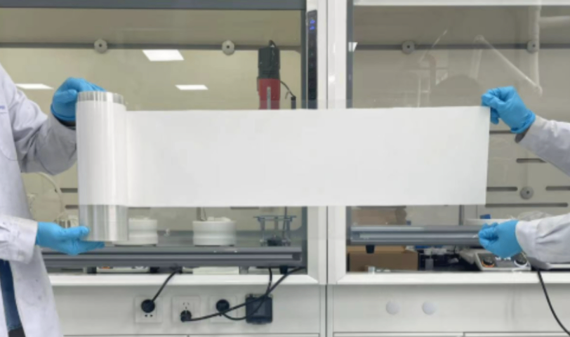 山西高效热传导氮化硼导热绝缘片询问报价,氮化硼导热绝缘片